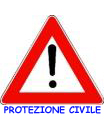  PROTEZIONE CIVILE